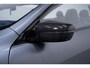 BMW 8-Serie 840d xDrive High Executive HUD DAB Harman-Kardon  Softclose driving-assist nachtzicht warmte-comfort pakket connected-service aircollar apple-carplay  Frozen Bleustone met carbon inleg 21"LMV M-Pakket