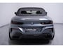 BMW 8-Serie 840d xDrive High Executive HUD DAB Harman-Kardon  Softclose driving-assist nachtzicht warmte-comfort pakket connected-service aircollar apple-carplay  Frozen Bleustone met carbon inleg 21"LMV M-Pakket