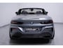 BMW 8-Serie 840d xDrive High Executive HUD DAB Harman-Kardon  Softclose driving-assist nachtzicht warmte-comfort pakket connected-service aircollar apple-carplay  Frozen Bleustone met carbon inleg 21"LMV M-Pakket