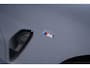BMW 8-Serie 840d xDrive High Executive HUD DAB Harman-Kardon  Softclose driving-assist nachtzicht warmte-comfort pakket connected-service aircollar apple-carplay  Frozen Bleustone met carbon inleg 21"LMV M-Pakket