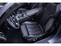 BMW 8-Serie 840d xDrive High Executive HUD DAB Harman-Kardon  Softclose driving-assist nachtzicht warmte-comfort pakket connected-service aircollar apple-carplay  Frozen Bleustone met carbon inleg 21"LMV M-Pakket