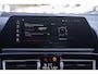 BMW 8-Serie 840d xDrive High Executive HUD DAB Harman-Kardon  Softclose driving-assist nachtzicht warmte-comfort pakket connected-service aircollar apple-carplay  Frozen Bleustone met carbon inleg 21"LMV M-Pakket