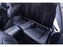 BMW 8-Serie 840d xDrive High Executive HUD DAB Harman-Kardon  Softclose driving-assist nachtzicht warmte-comfort pakket connected-service aircollar apple-carplay  Frozen Bleustone met carbon inleg 21"LMV M-Pakket
