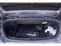 BMW 8-Serie 840d xDrive High Executive HUD DAB Harman-Kardon  Softclose driving-assist nachtzicht warmte-comfort pakket connected-service aircollar apple-carplay  Frozen Bleustone met carbon inleg 21"LMV M-Pakket