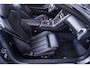 BMW 8-Serie 840d xDrive High Executive HUD DAB Harman-Kardon  Softclose driving-assist nachtzicht warmte-comfort pakket connected-service aircollar apple-carplay  Frozen Bleustone met carbon inleg 21"LMV M-Pakket