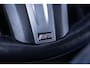 BMW 8-Serie 840d xDrive High Executive HUD DAB Harman-Kardon  Softclose driving-assist nachtzicht warmte-comfort pakket connected-service aircollar apple-carplay  Frozen Bleustone met carbon inleg 21"LMV M-Pakket