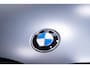 BMW 8-Serie 840d xDrive High Executive HUD DAB Harman-Kardon  Softclose driving-assist nachtzicht warmte-comfort pakket connected-service aircollar apple-carplay  Frozen Bleustone met carbon inleg 21"LMV M-Pakket