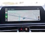 BMW 8-Serie 840d xDrive High Executive HUD DAB Harman-Kardon  Softclose driving-assist nachtzicht warmte-comfort pakket connected-service aircollar apple-carplay  Frozen Bleustone met carbon inleg 21"LMV M-Pakket