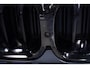 BMW 8-Serie 840d xDrive High Executive HUD DAB Harman-Kardon  Softclose driving-assist nachtzicht warmte-comfort pakket connected-service aircollar apple-carplay  Frozen Bleustone met carbon inleg 21"LMV M-Pakket