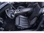 BMW 8-Serie 840d xDrive High Executive HUD DAB Harman-Kardon  Softclose driving-assist nachtzicht warmte-comfort pakket connected-service aircollar apple-carplay  Frozen Bleustone met carbon inleg 21"LMV M-Pakket