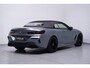 BMW 8-Serie 840d xDrive High Executive HUD DAB Harman-Kardon  Softclose driving-assist nachtzicht warmte-comfort pakket connected-service aircollar apple-carplay  Frozen Bleustone met carbon inleg 21"LMV M-Pakket