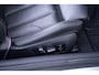 BMW 8-Serie 840d xDrive High Executive HUD DAB Harman-Kardon  Softclose driving-assist nachtzicht warmte-comfort pakket connected-service aircollar apple-carplay  Frozen Bleustone met carbon inleg 21"LMV M-Pakket