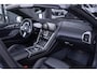 BMW 8-Serie 840d xDrive High Executive HUD DAB Harman-Kardon  Softclose driving-assist nachtzicht warmte-comfort pakket connected-service aircollar apple-carplay  Frozen Bleustone met carbon inleg 21"LMV M-Pakket