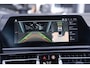 BMW 8-Serie 840d xDrive High Executive HUD DAB Harman-Kardon  Softclose driving-assist nachtzicht warmte-comfort pakket connected-service aircollar apple-carplay  Frozen Bleustone met carbon inleg 21"LMV M-Pakket
