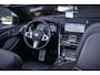 BMW 8-Serie 840d xDrive High Executive HUD DAB Harman-Kardon  Softclose driving-assist nachtzicht warmte-comfort pakket connected-service aircollar apple-carplay  Frozen Bleustone met carbon inleg 21"LMV M-Pakket