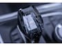 BMW 8-Serie 840d xDrive High Executive HUD DAB Harman-Kardon  Softclose driving-assist nachtzicht warmte-comfort pakket connected-service aircollar apple-carplay  Frozen Bleustone met carbon inleg 21"LMV M-Pakket