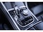 BMW 8-Serie 840d xDrive High Executive HUD DAB Harman-Kardon  Softclose driving-assist nachtzicht warmte-comfort pakket connected-service aircollar apple-carplay  Frozen Bleustone met carbon inleg 21"LMV M-Pakket