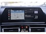 BMW 8-Serie 840d xDrive High Executive HUD DAB Harman-Kardon  Softclose driving-assist nachtzicht warmte-comfort pakket connected-service aircollar apple-carplay  Frozen Bleustone met carbon inleg 21"LMV M-Pakket