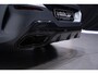 BMW 8-Serie 840d xDrive High Executive HUD DAB Harman-Kardon  Softclose driving-assist nachtzicht warmte-comfort pakket connected-service aircollar apple-carplay  Frozen Bleustone met carbon inleg 21"LMV M-Pakket