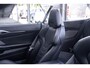 BMW 8-Serie 840d xDrive High Executive HUD DAB Harman-Kardon  Softclose driving-assist nachtzicht warmte-comfort pakket connected-service aircollar apple-carplay  Frozen Bleustone met carbon inleg 21"LMV M-Pakket