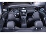 BMW 8-Serie 840d xDrive High Executive HUD DAB Harman-Kardon  Softclose driving-assist nachtzicht warmte-comfort pakket connected-service aircollar apple-carplay  Frozen Bleustone met carbon inleg 21"LMV M-Pakket