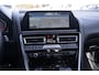 BMW 8-Serie 840d xDrive High Executive HUD DAB Harman-Kardon  Softclose driving-assist nachtzicht warmte-comfort pakket connected-service aircollar apple-carplay  Frozen Bleustone met carbon inleg 21"LMV M-Pakket