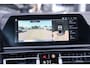 BMW 8-Serie 840d xDrive High Executive HUD DAB Harman-Kardon  Softclose driving-assist nachtzicht warmte-comfort pakket connected-service aircollar apple-carplay  Frozen Bleustone met carbon inleg 21"LMV M-Pakket