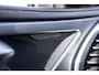 BMW 8-Serie 840d xDrive High Executive HUD DAB Harman-Kardon  Softclose driving-assist nachtzicht warmte-comfort pakket connected-service aircollar apple-carplay  Frozen Bleustone met carbon inleg 21"LMV M-Pakket