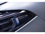 BMW 8-Serie 840d xDrive High Executive HUD DAB Harman-Kardon  Softclose driving-assist nachtzicht warmte-comfort pakket connected-service aircollar apple-carplay  Frozen Bleustone met carbon inleg 21"LMV M-Pakket