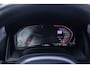 BMW 8-Serie 840d xDrive High Executive HUD DAB Harman-Kardon  Softclose driving-assist nachtzicht warmte-comfort pakket connected-service aircollar apple-carplay  Frozen Bleustone met carbon inleg 21"LMV M-Pakket