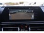 BMW 8-Serie 840d xDrive High Executive HUD DAB Harman-Kardon  Softclose driving-assist nachtzicht warmte-comfort pakket connected-service aircollar apple-carplay  Frozen Bleustone met carbon inleg 21"LMV M-Pakket