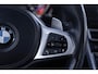 BMW 8-Serie 840d xDrive High Executive HUD DAB Harman-Kardon  Softclose driving-assist nachtzicht warmte-comfort pakket connected-service aircollar apple-carplay  Frozen Bleustone met carbon inleg 21"LMV M-Pakket