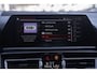 BMW 8-Serie 840d xDrive High Executive HUD DAB Harman-Kardon  Softclose driving-assist nachtzicht warmte-comfort pakket connected-service aircollar apple-carplay  Frozen Bleustone met carbon inleg 21"LMV M-Pakket