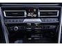 BMW 8-Serie 840d xDrive High Executive HUD DAB Harman-Kardon  Softclose driving-assist nachtzicht warmte-comfort pakket connected-service aircollar apple-carplay  Frozen Bleustone met carbon inleg 21"LMV M-Pakket
