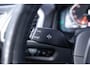 BMW 8-Serie 840d xDrive High Executive HUD DAB Harman-Kardon  Softclose driving-assist nachtzicht warmte-comfort pakket connected-service aircollar apple-carplay  Frozen Bleustone met carbon inleg 21"LMV M-Pakket