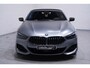 BMW 8-Serie 840d xDrive High Executive HUD DAB Harman-Kardon  Softclose driving-assist nachtzicht warmte-comfort pakket connected-service aircollar apple-carplay  Frozen Bleustone met carbon inleg 21"LMV M-Pakket