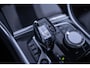 BMW 8-Serie 840d xDrive High Executive HUD DAB Harman-Kardon  Softclose driving-assist nachtzicht warmte-comfort pakket connected-service aircollar apple-carplay  Frozen Bleustone met carbon inleg 21"LMV M-Pakket