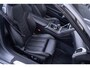 BMW 8-Serie 840d xDrive High Executive HUD DAB Harman-Kardon  Softclose driving-assist nachtzicht warmte-comfort pakket connected-service aircollar apple-carplay  Frozen Bleustone met carbon inleg 21"LMV M-Pakket