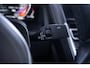 BMW 8-Serie 840d xDrive High Executive HUD DAB Harman-Kardon  Softclose driving-assist nachtzicht warmte-comfort pakket connected-service aircollar apple-carplay  Frozen Bleustone met carbon inleg 21"LMV M-Pakket