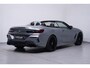 BMW 8-Serie 840d xDrive High Executive HUD DAB Harman-Kardon  Softclose driving-assist nachtzicht warmte-comfort pakket connected-service aircollar apple-carplay  Frozen Bleustone met carbon inleg 21"LMV M-Pakket