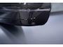 BMW 8-Serie 840d xDrive High Executive HUD DAB Harman-Kardon  Softclose driving-assist nachtzicht warmte-comfort pakket connected-service aircollar apple-carplay  Frozen Bleustone met carbon inleg 21"LMV M-Pakket