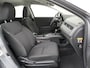 Honda HR-V 1.5 i-VTEC 130pk CVT Elegance Rijklaarprijs inc 12 mnd garantie