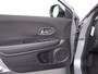 Honda HR-V 1.5 i-VTEC 130pk CVT Elegance Rijklaarprijs inc 12 mnd garantie
