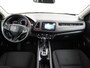 Honda HR-V 1.5 i-VTEC 130pk CVT Elegance Rijklaarprijs inc 12 mnd garantie