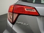 Honda HR-V 1.5 i-VTEC 130pk CVT Elegance Rijklaarprijs inc 12 mnd garantie