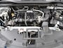 Honda HR-V 1.5 i-VTEC 130pk CVT Elegance Rijklaarprijs inc 12 mnd garantie