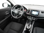 Honda HR-V 1.5 i-VTEC 130pk CVT Elegance Rijklaarprijs inc 12 mnd garantie