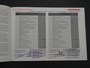 Honda HR-V 1.5 i-VTEC 130pk CVT Elegance Rijklaarprijs inc 12 mnd garantie