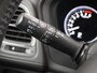 Honda HR-V 1.5 i-VTEC 130pk CVT Elegance Rijklaarprijs inc 12 mnd garantie