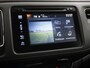 Honda HR-V 1.5 i-VTEC 130pk CVT Elegance Rijklaarprijs inc 12 mnd garantie